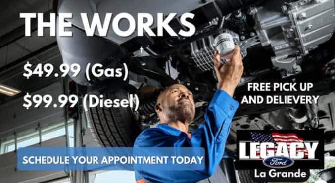 Oil-change-special