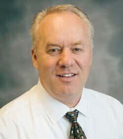 Wade Duncan