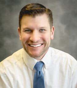 Brian Muldoon