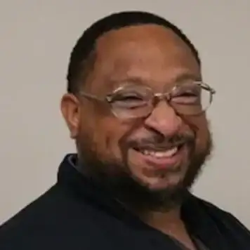 Alex Carter