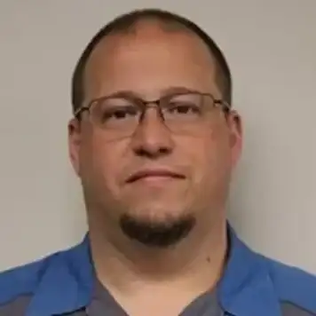 Dan Majka