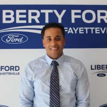 Joseph Rivera