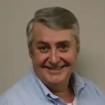Lee Fann