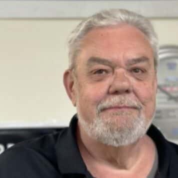 Clyde Hodges