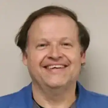 Werner Wozniak