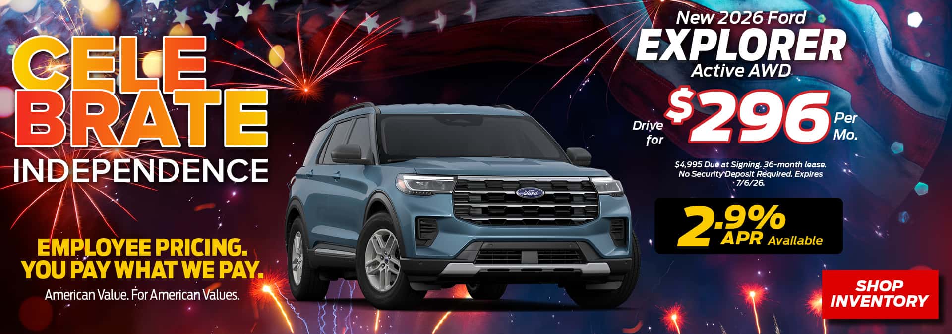 LicFrd-581-July-4th-Lease-banners