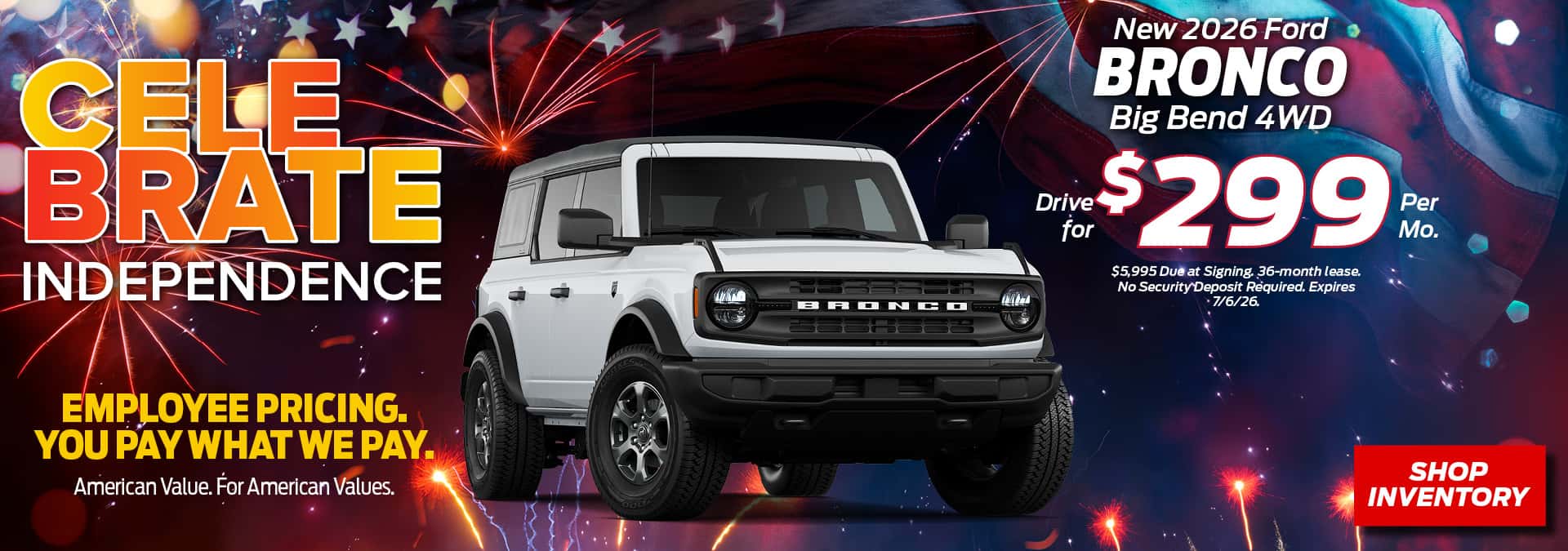LicFrd-581-July-4th-Lease-banners9