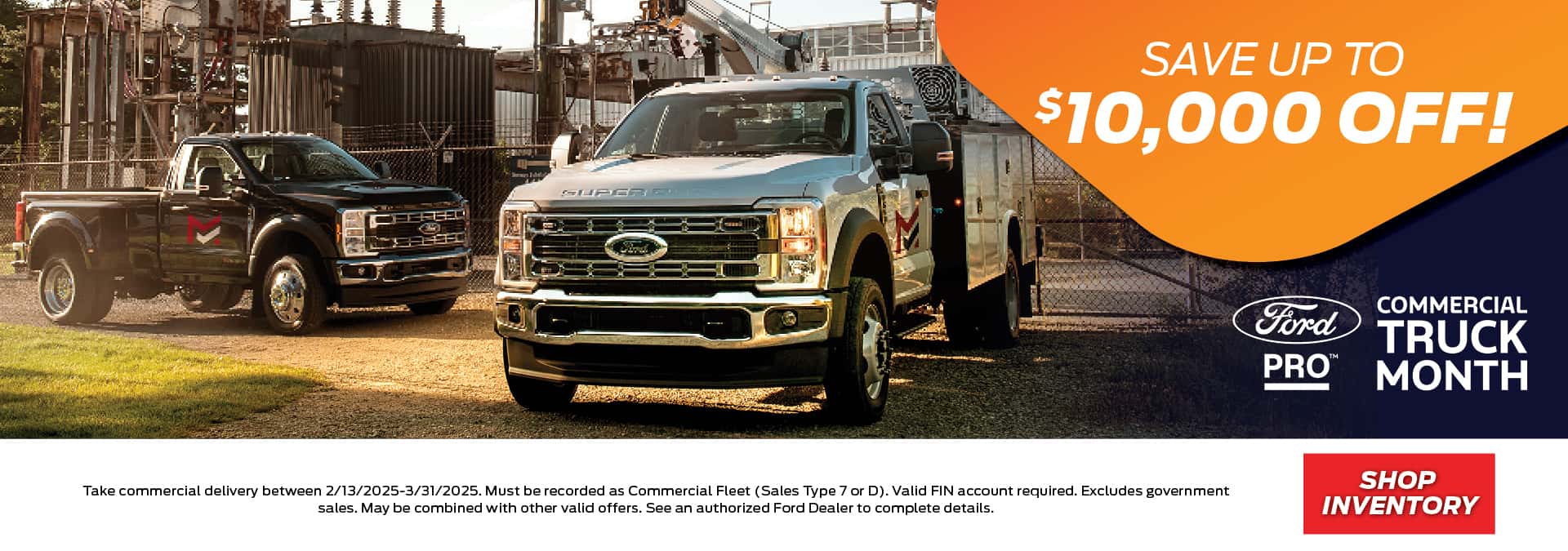 LicFrd-309-March-Truck-Banners5