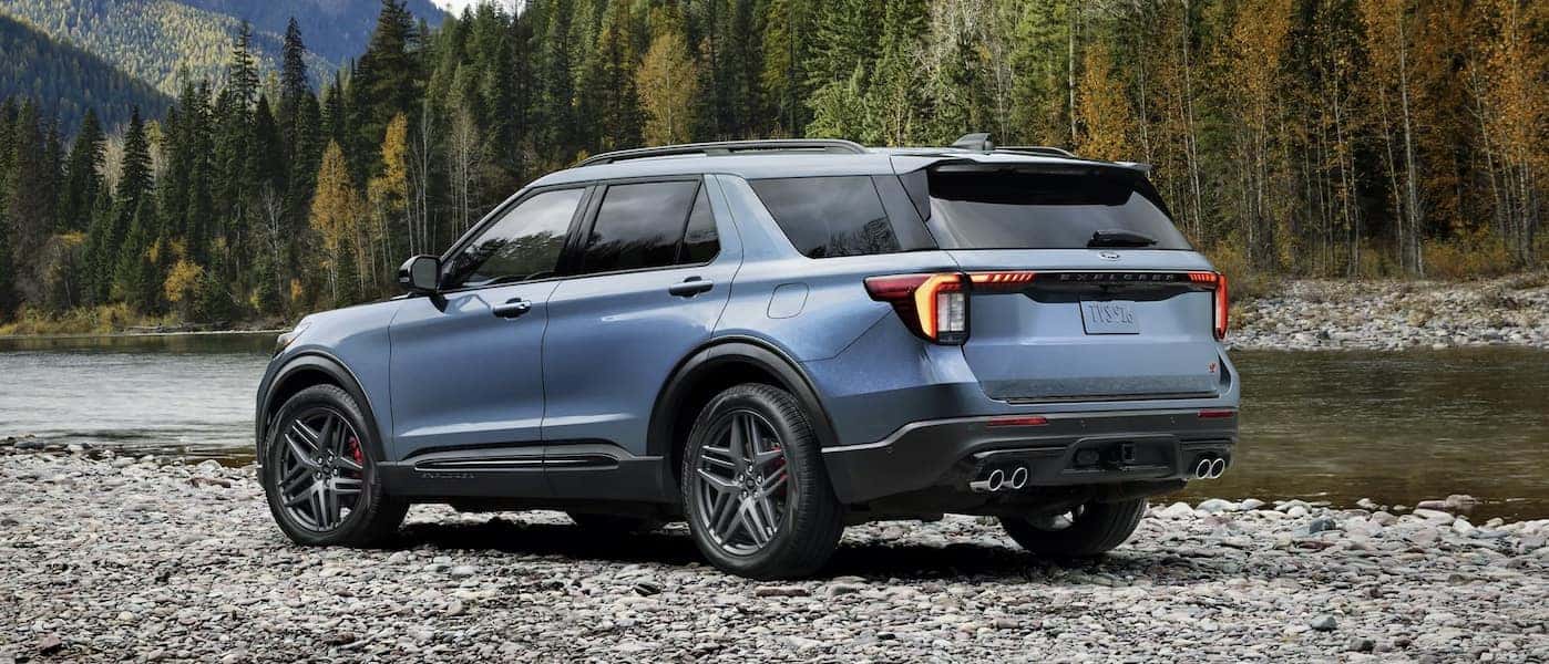 2025-ford-explorer-at-liccardi-ford