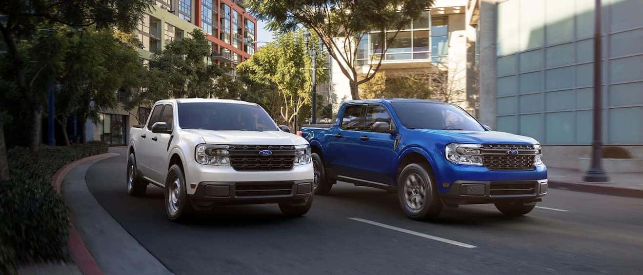New-Ford-Trucks-For-Sale-Near-Fanwood--NJ