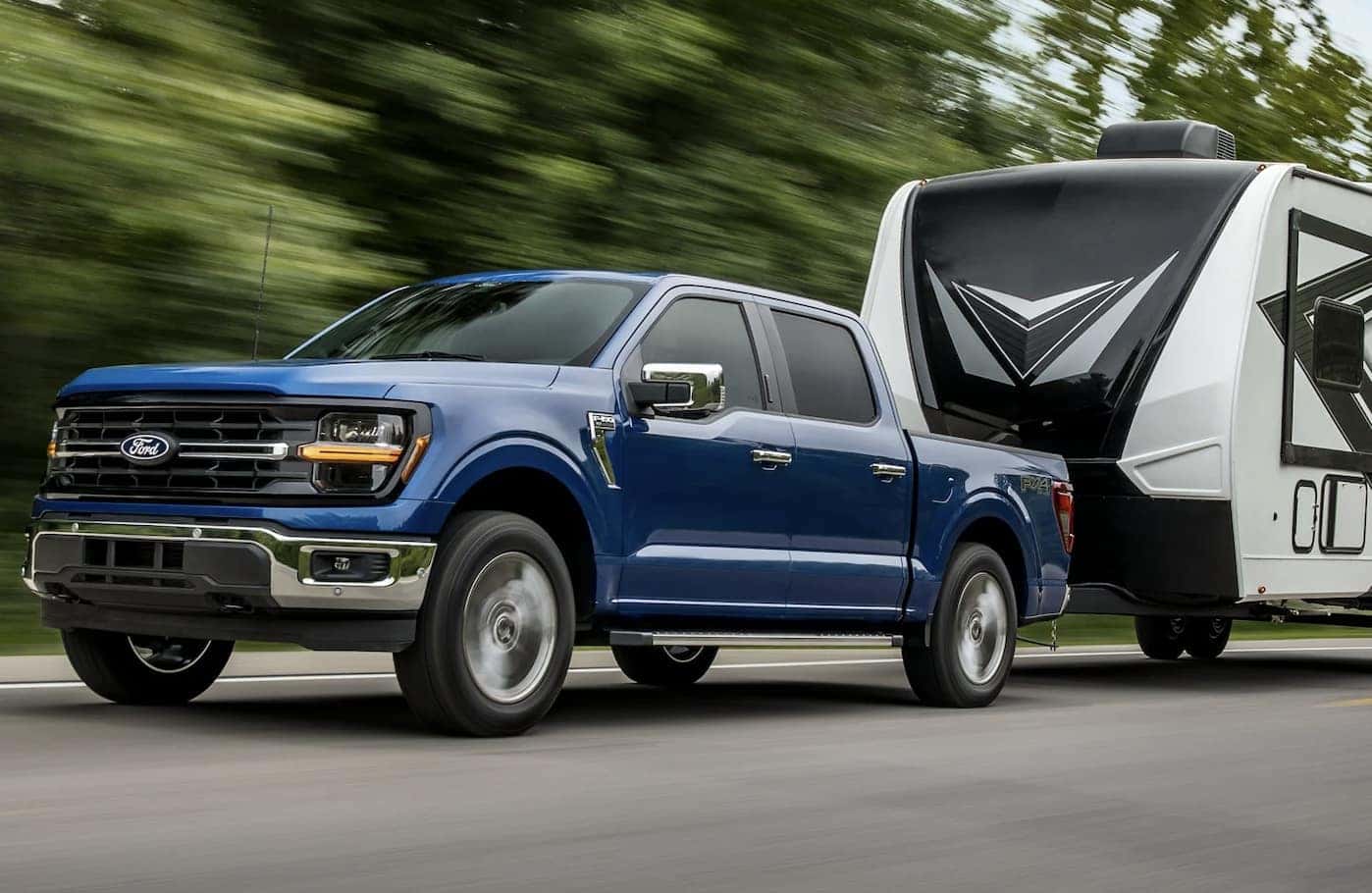 ford-f-150-for-sale-near-fanwood-nj-at-liccardi-ford