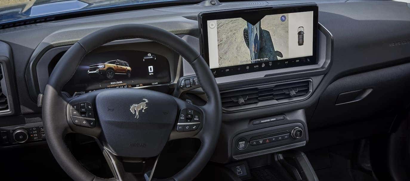 2025-ford-bronco-interior---liccardi-ford