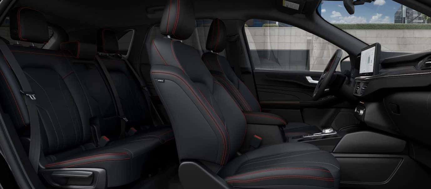 2025-ford-escape-interior-liccardi-ford