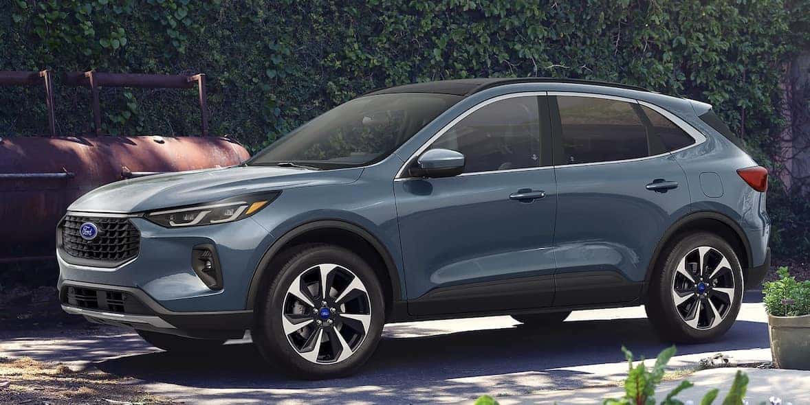 2025-ford-escape-liccardi-ford