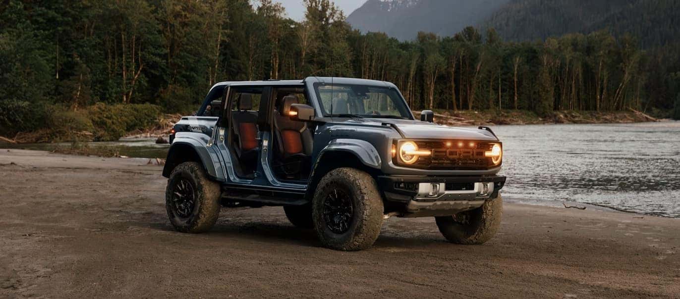 2025-Ford-Bronco---Liccardi-Ford