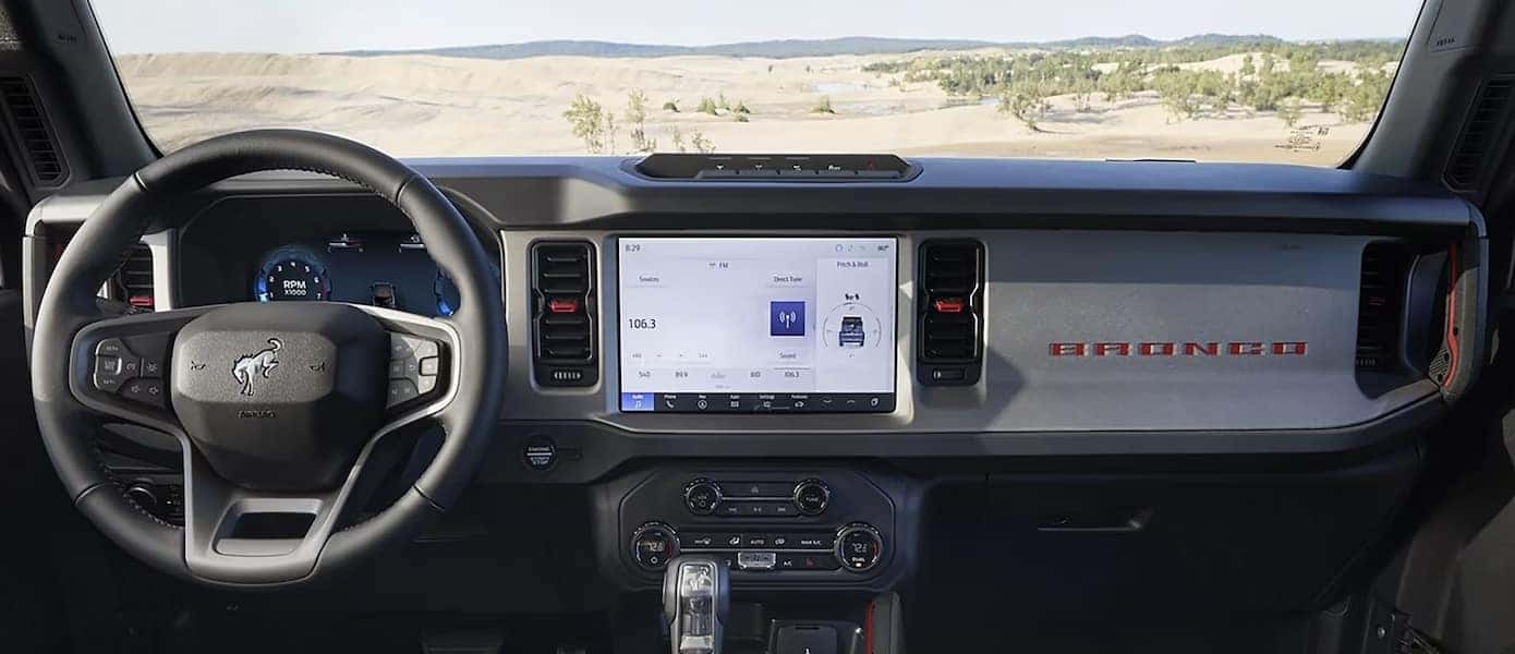 2025-ford-brocno-interior---explore-at-liccardi-ford