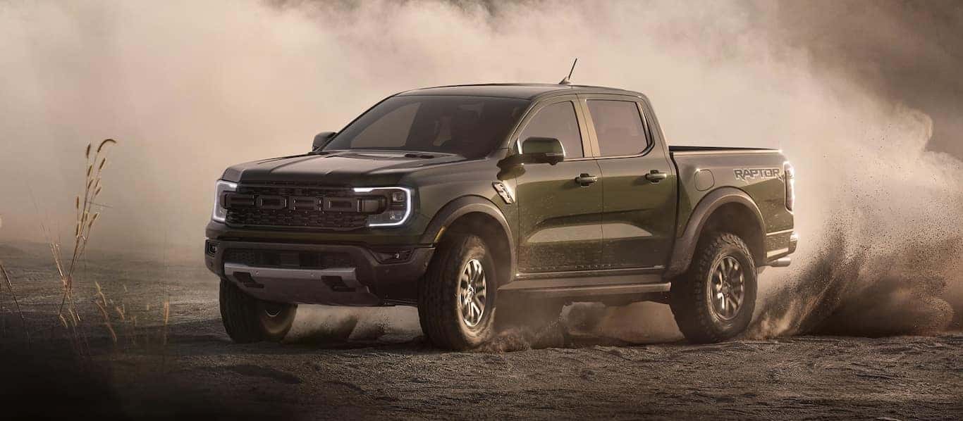 2025-ford-ranger---liccardi-ford
