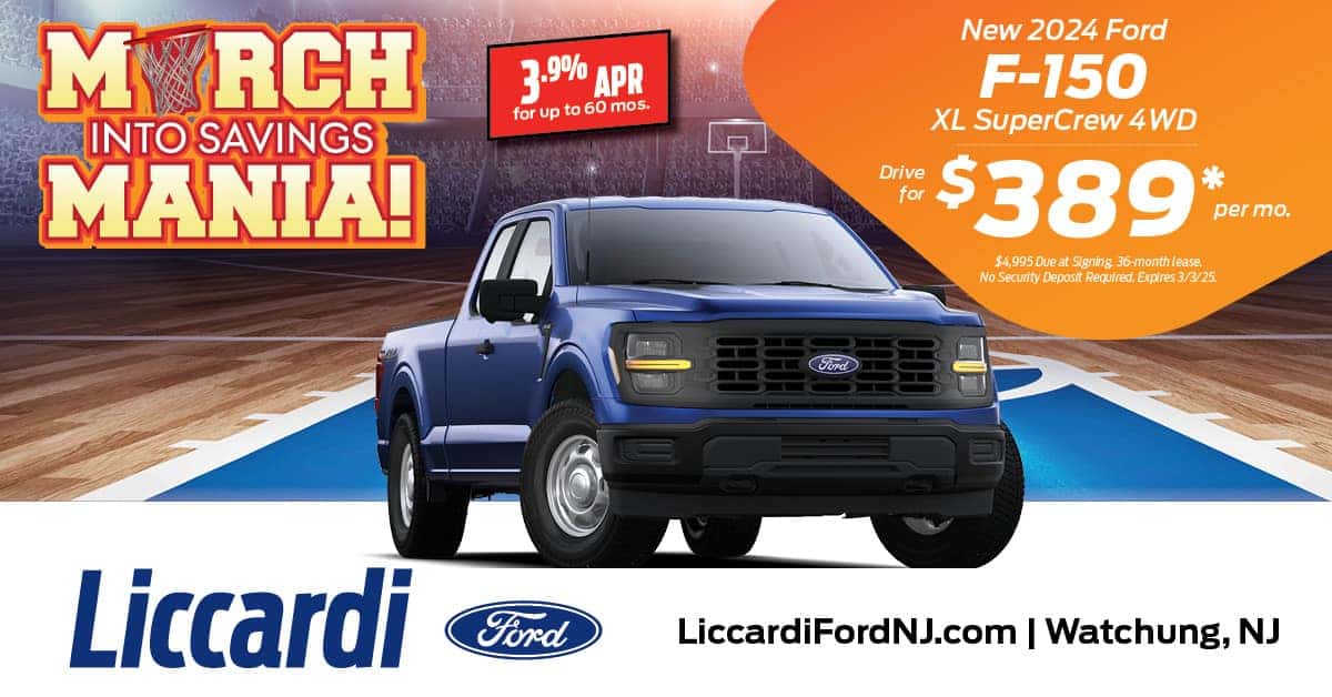 ford-f-150-lease-offer-liccardi-ford