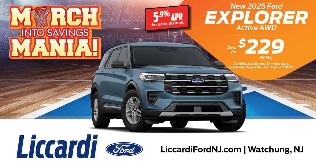 liccardi-ford-ford-explorer-lease-offer