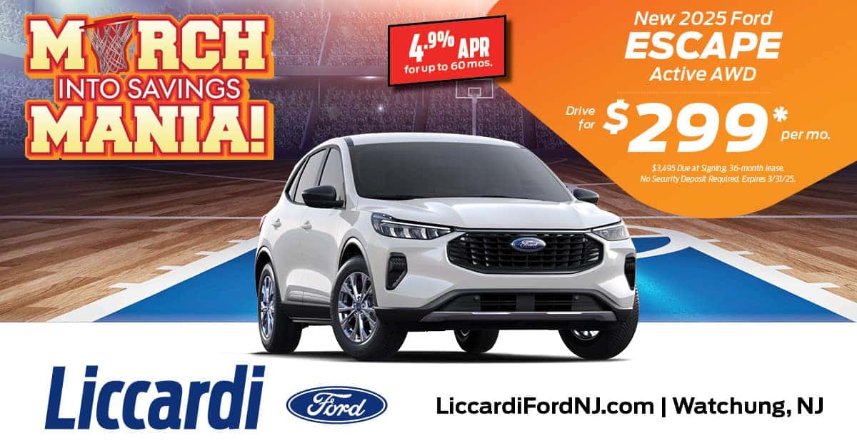 ford-escape-lease-offer-liccardi-ford