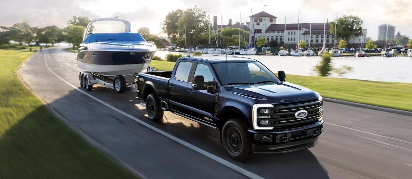2025-Ford-F-350-Available-At-Liccardi-Ford