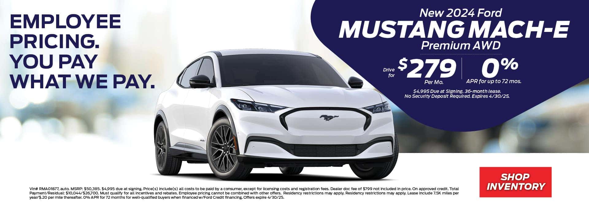 LicFrd-316-Revised-April-Lease-banners21