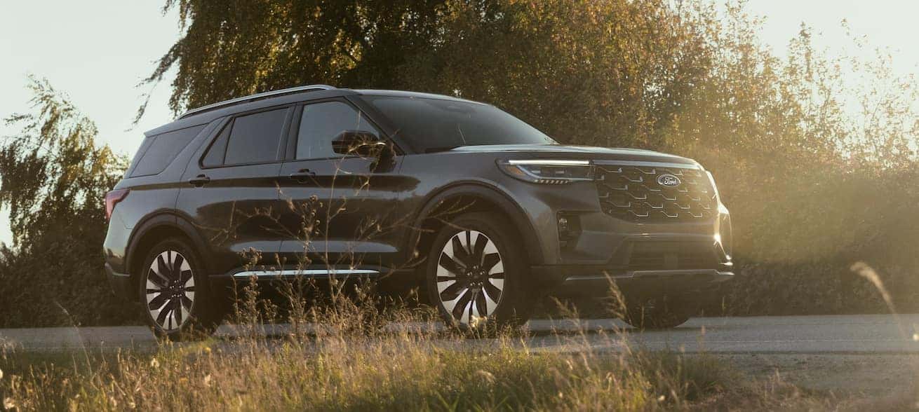 2025-ford-explorer-for-sale-at-liccardi-ford
