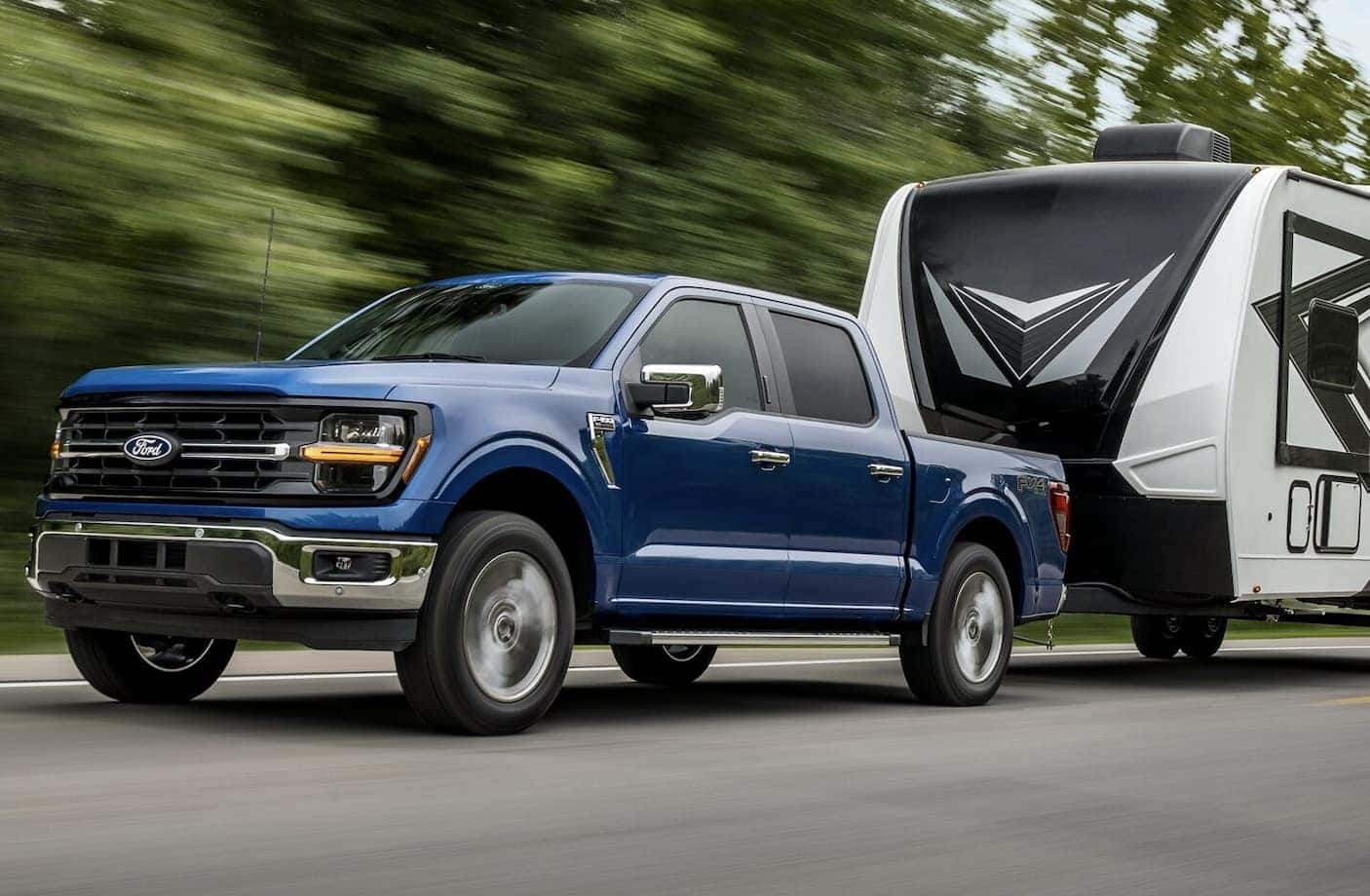 Which-Ford-Truck-Is-Best-For-You-Liccardi-Ford