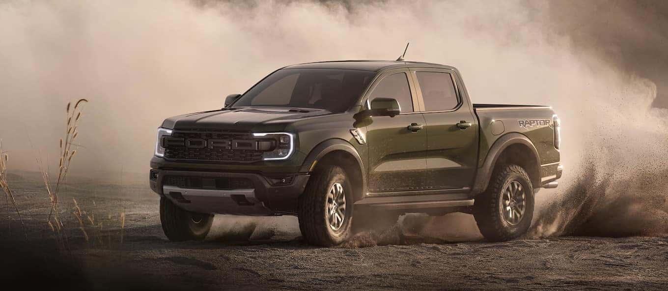 Which-Ford-Truck-Is-Best-For-You-ford-ranger
