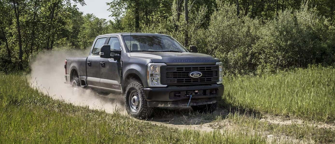 ford-supr-duty-for-sale-at-liccardi-ford