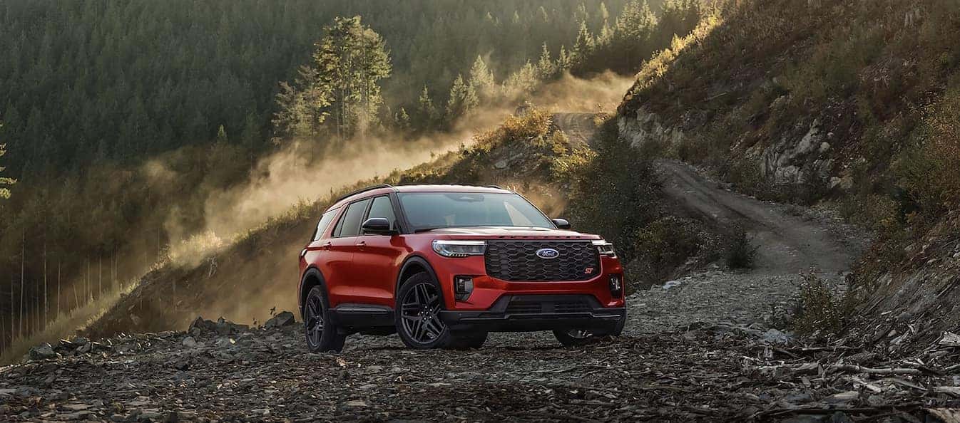 2025-Ford-SUVs-For-Sale-In-Watchung--NJ