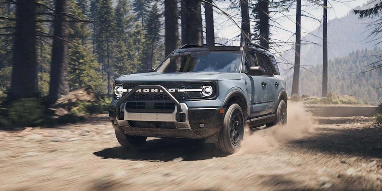 2025-ford-brocno-sport-for-sale-in-new-jersey