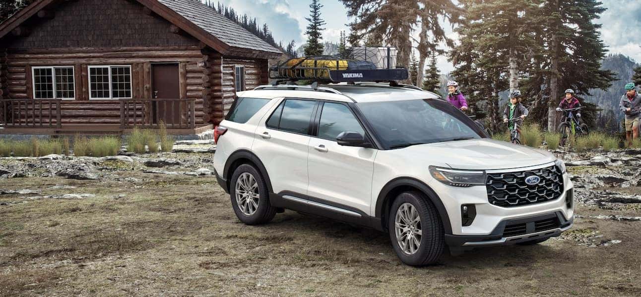2025-ford-explorer-for-sale-at-liccardi-ford