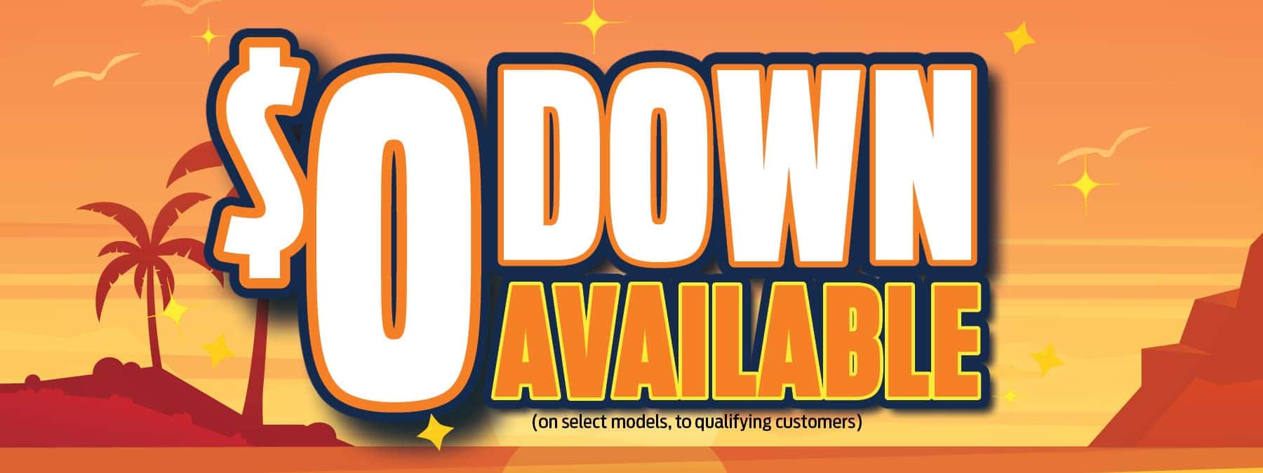 LicFrd-393-Aug-Zero-banners5