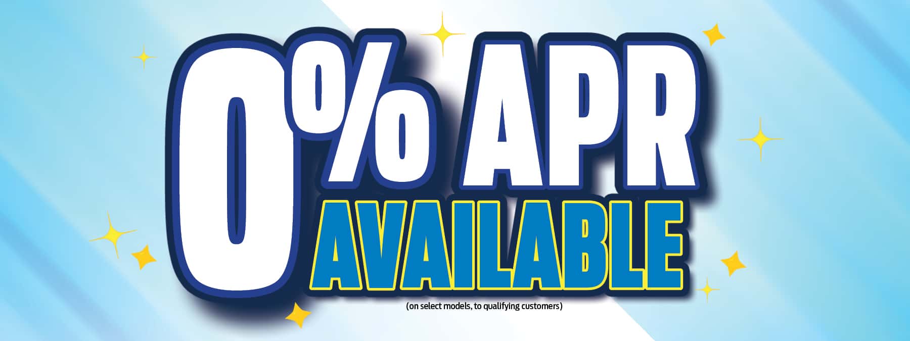 0% APR