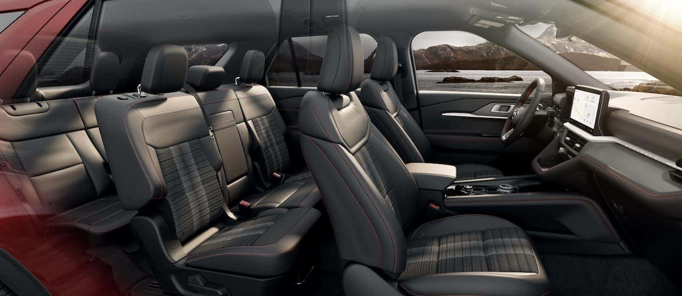 ford-interior-and-techonology-features
