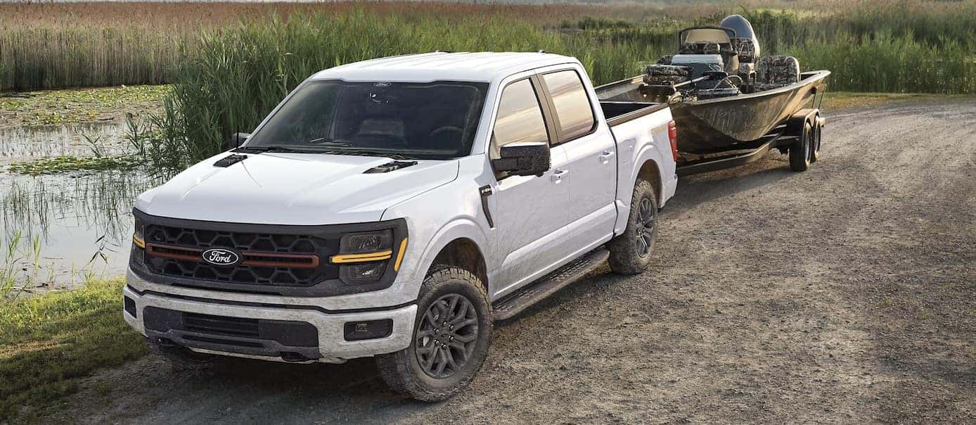 why-drive-a-ford-in-new-jersey