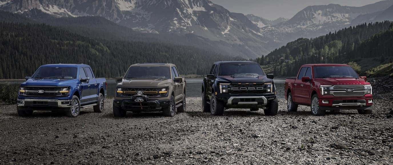 Why-Drive-A-Truck-In-Watchung--NJ-at-Liccardi-Ford