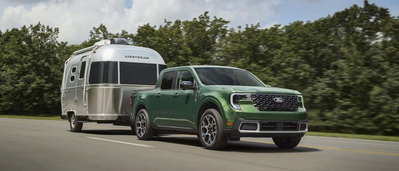 benefits-of-driving-a-ford-truck-in-watchung-nj-