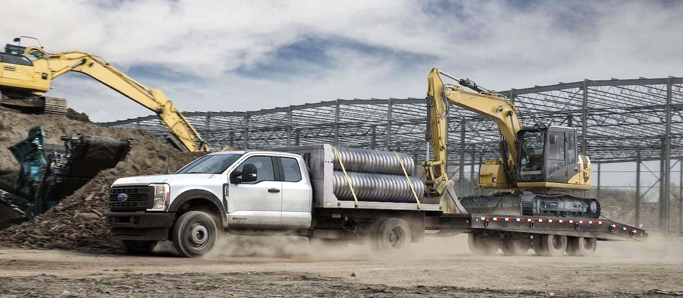 ford-commercial-vehicles-for-sale-at-liccardi-ford-chassis-cab