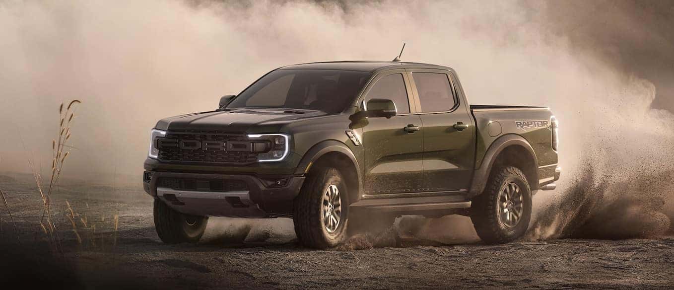 ford-ranger-for-sale-at-liccardi-ford-in-nj
