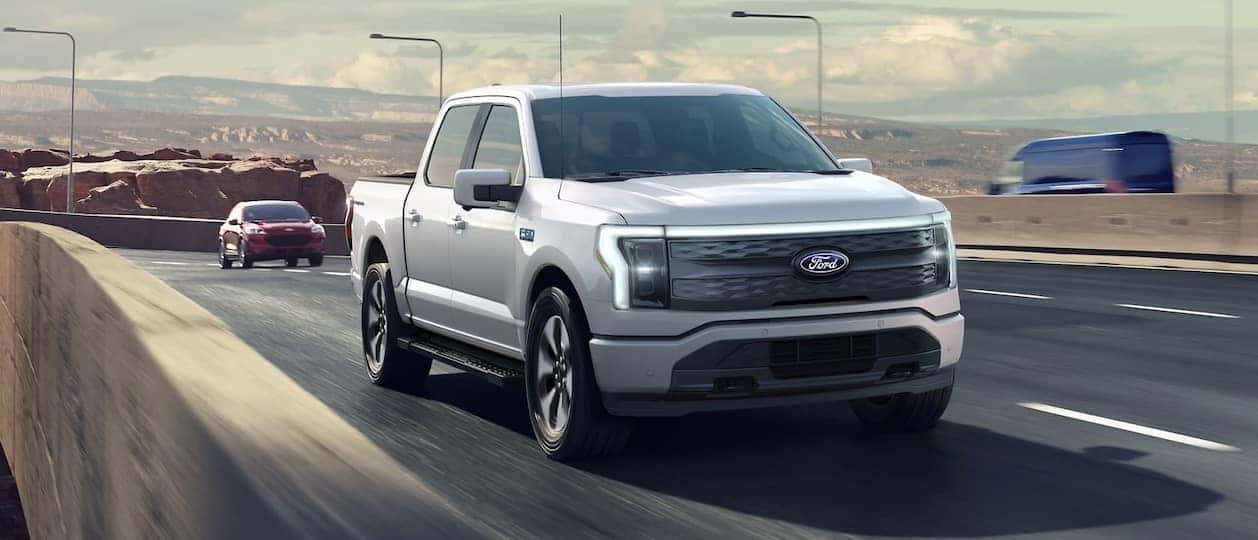 ford-f-150-for-sale-in-watchung-nj-at-liccardi-ford