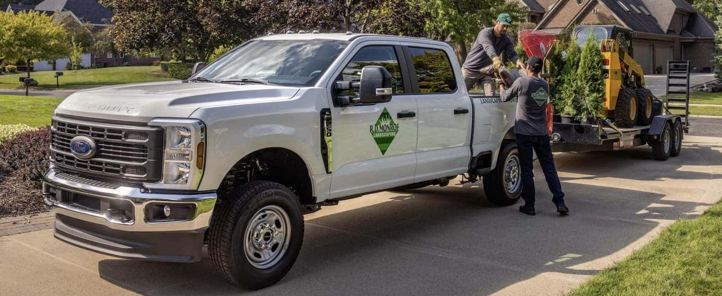ford-superduty-truck-for-commercial-use-at-liccardi-ford