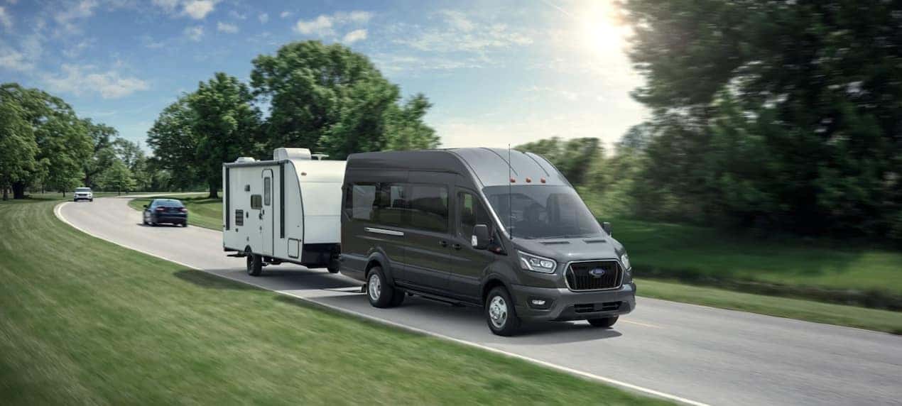 ford-transit-capability