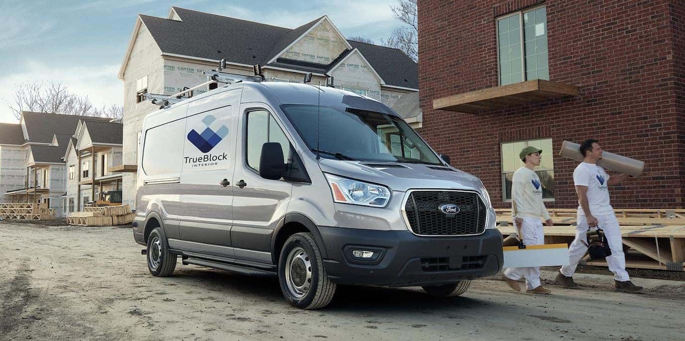 ford-transit-cargo-van-for-sale-at-liccardi-ford