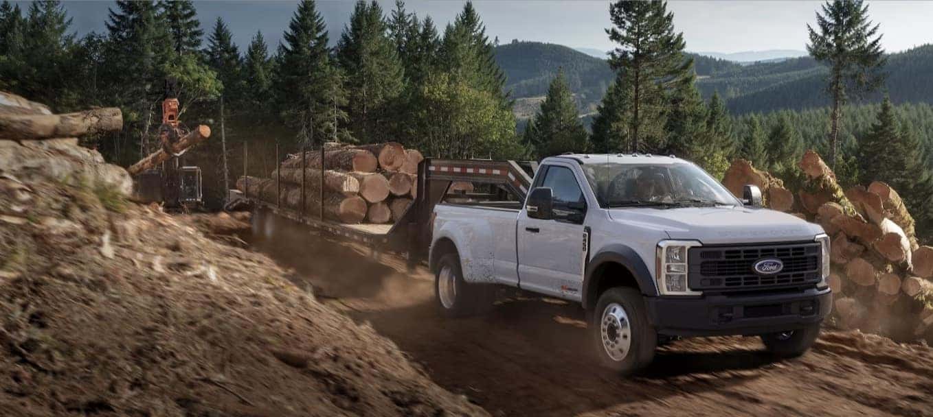 2025-Commercial-Ford-Trucks-For-Sale-Near-Watchung--NJ
