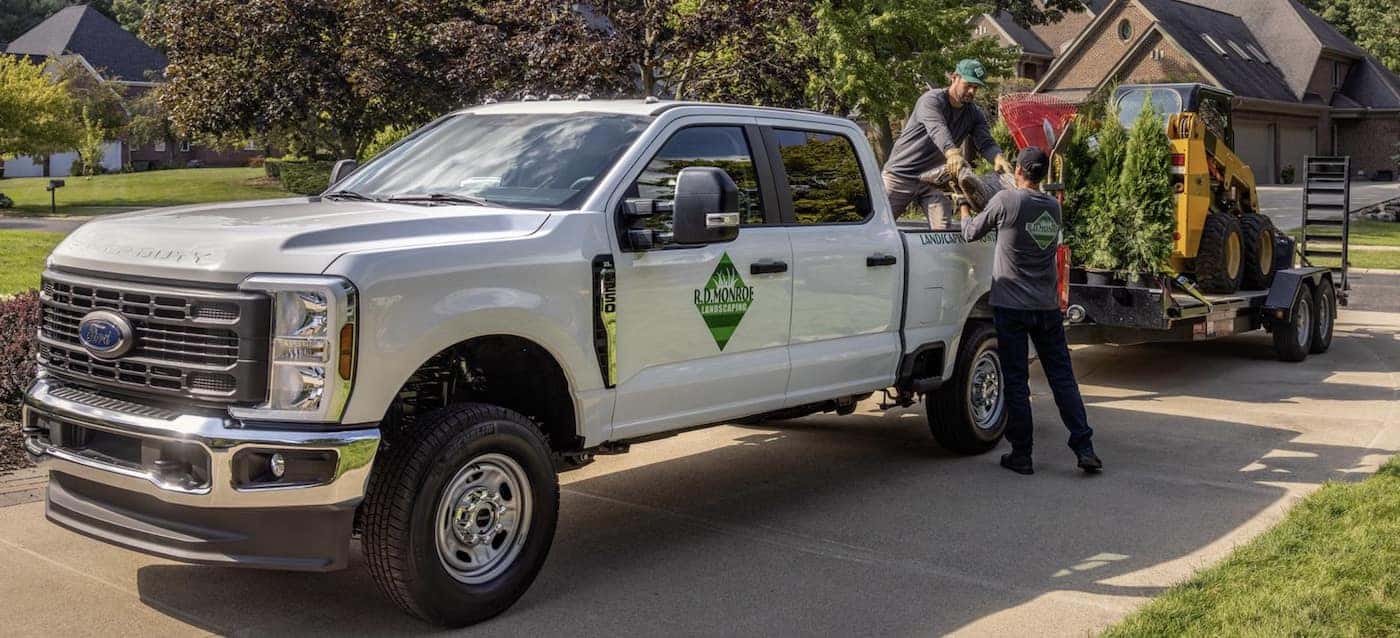 ford-super-duty-trucks-for-sale-at-liccardi-ford-in-watchung-nj