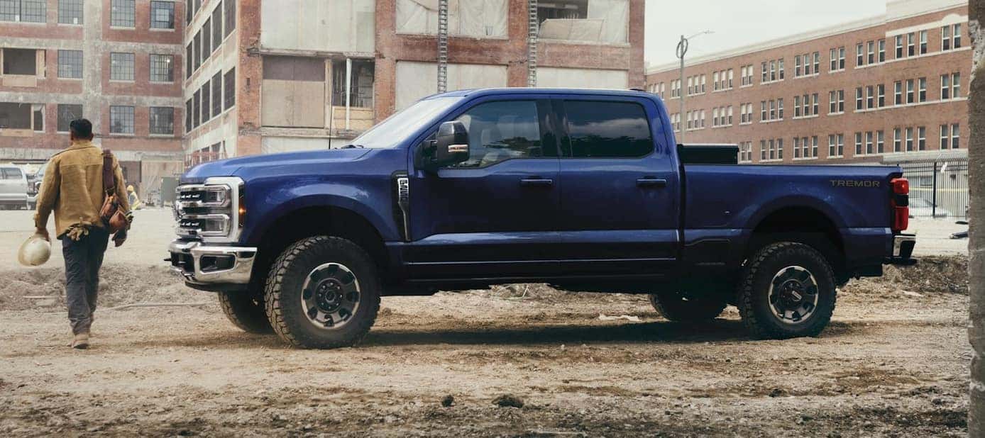 ford-super-duty-trucks-for-sale-at-liccardi-ford