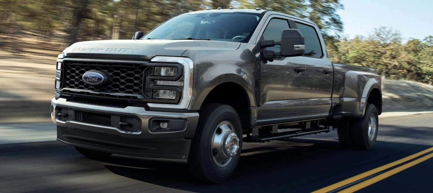 ford-super-duty-trucks-watchung-nj