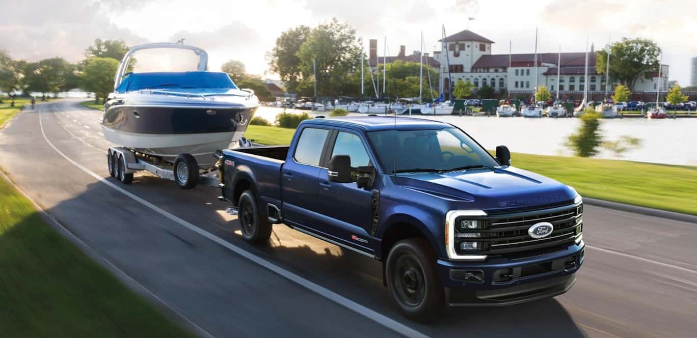 ford-super-duty-trucks